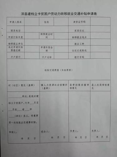 辦中心發(fā)布最全相關(guān)的招投標(biāo)信息;采招網(wǎng)為各級政府采購,招標(biāo)代理機(jī)構(gòu)
