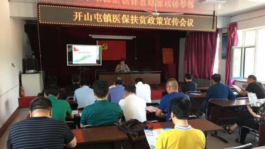 中心發(fā)布最全相關(guān)的招投標信息;采招網(wǎng)為各級政府采購,招標代理機構(gòu)