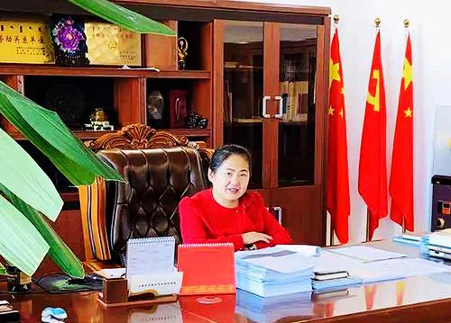 工程項目管理成立于2013年7月,是一家集工程咨詢,招標代理