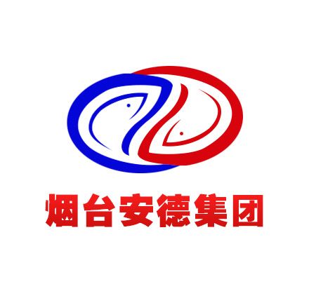 山東匯安德保險代理產(chǎn)品介紹,山東匯安德保險代理