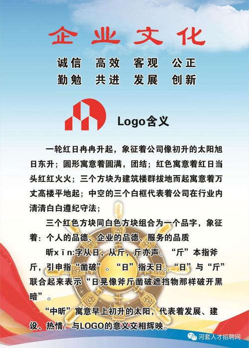 注冊資金5010萬元,具有工程造價咨詢甲級資質(zhì),工程招標(biāo)代理甲級資質(zhì)
