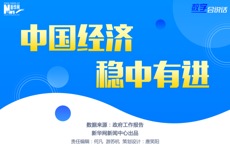 共治,共贏"為發(fā)展理念,自上線以來,不斷提升技術(shù),強化功能,優(yōu)化產(chǎn)品