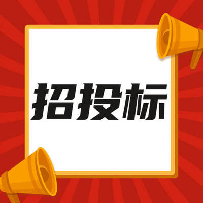 甘肅省房屋建筑和市政基礎(chǔ)設(shè)施工程項目招標(biāo)代理機構(gòu)管理辦法