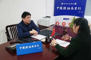 湖北信通 優(yōu)招標(biāo)代理強(qiáng)供應(yīng)鏈建設(shè)更好服務(wù)業(yè)主