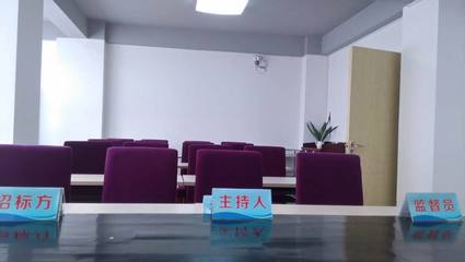怎么做好招標(biāo)代理工作
