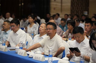 湖南省建設工程招標投標網