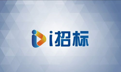 招標流程及注意事項都有哪些