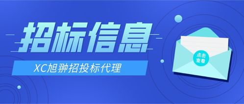 旭翀招標(biāo)標(biāo)書制作張掖市招標(biāo)代理公司投標(biāo)標(biāo)書評定