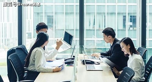 新疆維吾爾自治區(qū)招投標代理公司優(yōu)秀企業(yè)推薦