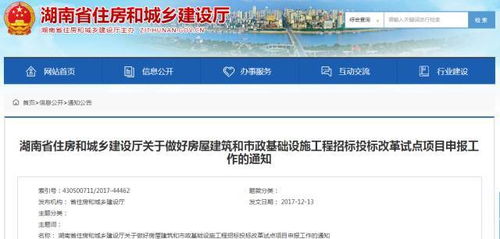招標代理 招標方式 評標辦法 投標人 中標人等,ppp項目公司可自主確定
