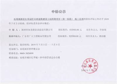 游戲地區(qū)代理_游戲平臺代理平臺代理加盟