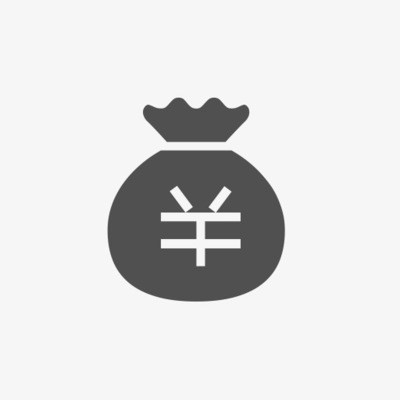 梧桐時(shí)代科技|我國招標(biāo)代理費(fèi)收費(fèi)標(biāo)準(zhǔn)的制定依據(jù)是什么?