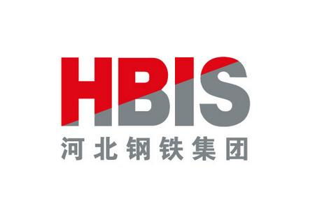 石鋼京誠公司網(wǎng)上招標(biāo)平臺
