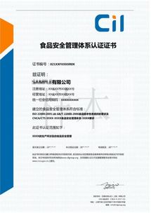 2019項目招投標,最加分的資質(zhì)證書排行榜 企業(yè)不容錯過