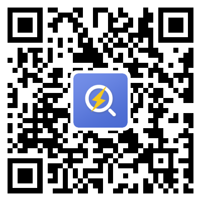 關于催繳招標代理服務費用的通知