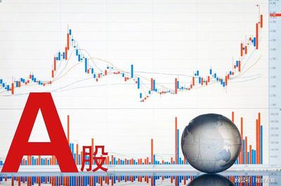 凱樂科技中標中國移動1.73億管材集采項目