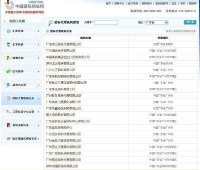 企業資質