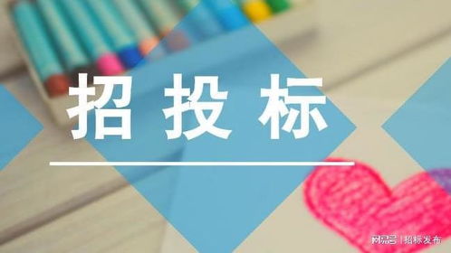 邢臺市襄都區農村生活污水治理工程招標代理服務項目