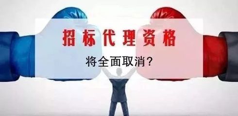 企業(yè)保密措施
