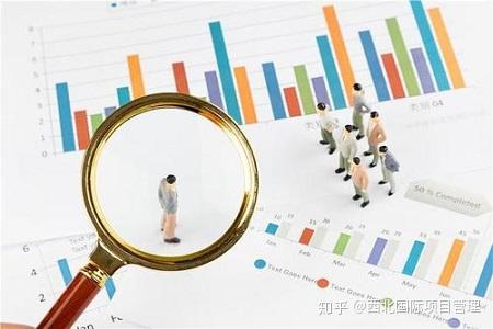 潛在投標人和投標人有什么區(qū)別