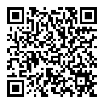 【競爭性談判】數字化綠色智能工廠招標代理項目-競爭性談判公告
