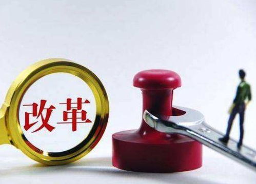 招標代理行業有哪些變化,有無利好 如何抓住機遇借勢發展