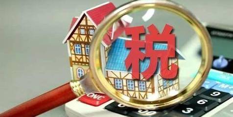 不含稅價格能不能作為評標價?